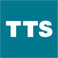 TTS Offshore Solutions AS logo - Similar company to Tts Group