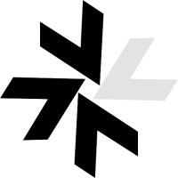Phi Picture Yapım A.Ş logo - Similar company to Faro