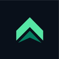 Ascend Commerce logo - Similar company to Egg Digital