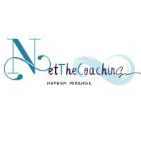 NetTheCoaching logo - Similar company to Unig