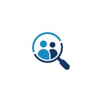 India Recruiter logo - Similar company to Bharat Hr Group