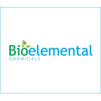 Bioelemental Chemicals S.A. de C.V. logo - Similar company to Chemlogic, Inc.