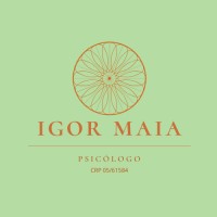 Igor Maia Psicólogo logo - Similar company to Texas Valley Group
