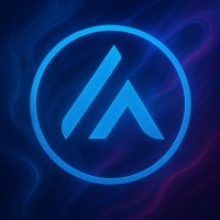 Abundia.io logo - Similar company to Preservio