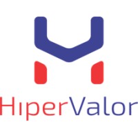 Associação Hipervalor Varejista logo - Similar company to Sua Demanda