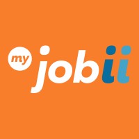 MyJobii | Tu Programa de Empleabilidad logo - Similar company to Talentier