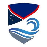 Svastrino Consultancy Services logo - Similar company to Leapwaters