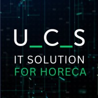 UCS Latvia logo - Similar company to Raso, Uab