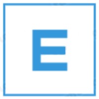 eDistribution logo - Similar company to Distrebution Gmbh