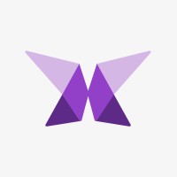Movimenta Gestão de Gente logo - Similar company to Tb Psique
