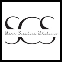 Starr Creative Solutions LLC logo - Similar company to Ethovox
