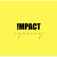 Impact Agency Off logo - Similar company to Percie