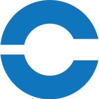 Custom Technologies