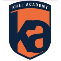 khelacademy logo - Similar company to Kaipsool