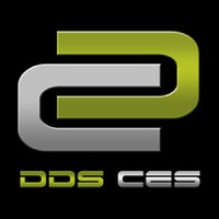 Digital Dental Source