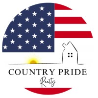 Country Pride Realty, Inc.