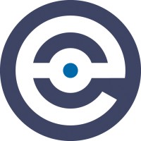 EnvisionCAD logo - Similar company to Cad Partner Gmbh