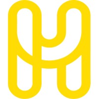 Houweling Americas logo - Similar company to Houweling Group
