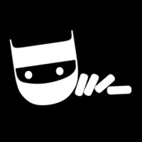 Domino Academy logo - Similar company to We_Start