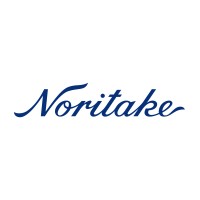 NORITAKE CO., INC. logo - Similar company to Noritake Ekaani
