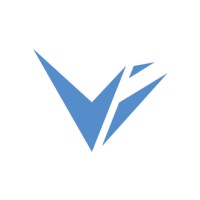 Vinspired logo - Similar company to Communities 1St