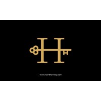 Hamilton Real estate and Construction logo - Similar company to Iz Development Group