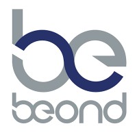 BeonD S.r.l. logo - Similar company to Ideas & Motion