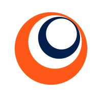 Original 123 Comunicação logo - Similar company to M2 Comunicação Jurídica