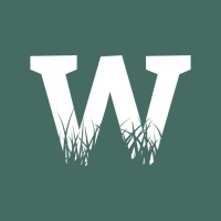 Wilder Institute logo - Similar company to Canadian Parks And Wilderness Society - Northern Alberta (Cpawsnab)