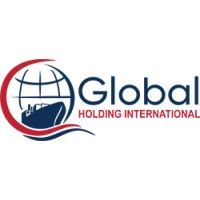 Global Holding International logo - Similar company to Conleste