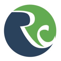 Rudra Consultancy - Tax Advisor logo - Similar company to Banzara