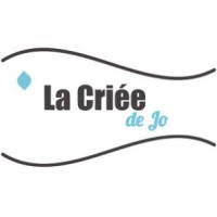 Sarl Jo Marée