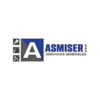 Asmiser logo - Similar company to Ax Archery