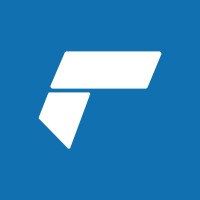 Flits.ai logo - Similar company to Nan Technologies, Llc