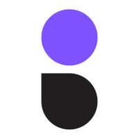 Blackdot