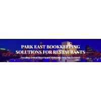 All Restaurant Bookkeeping logo - Similar company to Bookkeepa👨💻📗 - Bookkeeping And Tax Prep 🇺🇲🇨🇦🇲🇽