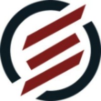 GPS Media Group logo - Similar company to Mindrop Digital Agency