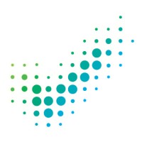 Certus IT logo - Similar company to Seno