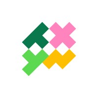 TXYZ logo - Similar company to Dupli Checker