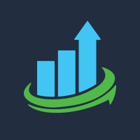 The ASO Project | App Store Optimization | Apple Search Ads logo - Similar company to Apple Search Ads Optimization (Sao)