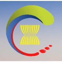 Center for ASEAN Energy Research - UP logo - Similar company to Green Ux & Co
