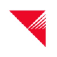 NV Energy logo - Similar company to Sierra Power Services