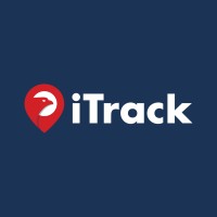 iTrack logo - Similar company to Itrack Solutions