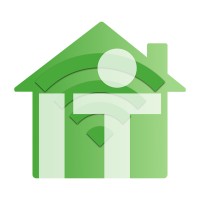 ITOhub - Smart Home Solutions logo - Similar company to Instom Sp. Z O.O.