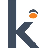 Koverly logo - Similar company to Chain.Io