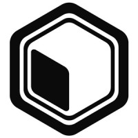 ESA - Marketing Agency logo - Similar company to Bluefish - Diseño Web Y Branding
