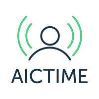 AICTIME logo - Similar company to Zonetec