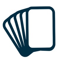 Ases logo - Similar company to Ecole Sainte-Marie