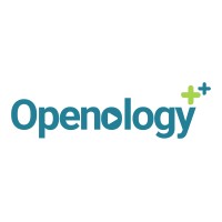 Openology logo - Similar company to Järntorget
