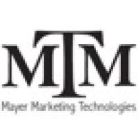 Mayer Marketing Technologies logo - Similar company to 1Stopinsulation